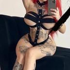 Onlyfans leak shir_tikozky 

 profile picture