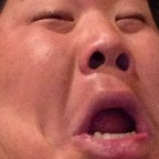 しらかみ shirakami Leaked OnlyFans 

 profile picture