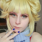 Shirayuki_hime (shirayuki_hime) Leak OnlyFans 

 profile picture