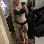 Shiregirl @shiregirl Leak OnlyFans 

 profile picture