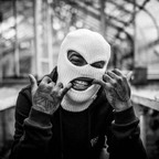 Onlyfans leaked shiren 

 profile picture