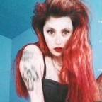 Onlyfans leak shirleyblackmamba 

 profile picture