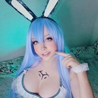Onlyfans leaks shiro.konekochan 

 profile picture