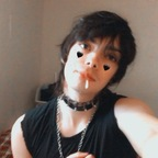 shiro_mori (Shiro) OnlyFans Leaked Content 

 profile picture