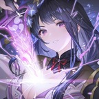 shirogane OnlyFans Leak 

 profile picture