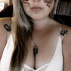 shishi2luv (Shi~Shi) free OnlyFans Leaks 

 profile picture