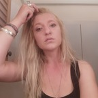 shisia OnlyFans Leaked 

 profile picture