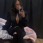shittits94 (Maya may) free OnlyFans Leaked Videos and Pictures 

 profile picture