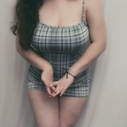 shittoutofluck OnlyFans Leaked Photos and Videos 

 profile picture