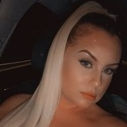 shae meder shitttyshae Leaked OnlyFans 

 profile picture