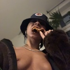 shivashanti420 (Shivashanti) OnlyFans Leaked Pictures & Videos 

 profile picture