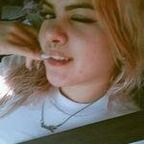 🍑 F E L I X A 🍑 @shivuz Leaked OnlyFans 

 profile picture