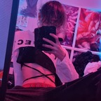 Download shiyuka OnlyFans leaks for free 

 profile picture