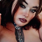 shlemjesus OnlyFans Leaked Photos and Videos 

 profile picture