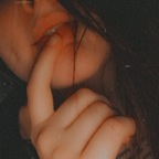 shm0neylove (Amethyst Rose) free OnlyFans content 

 profile picture