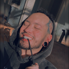 shmiiimpo OnlyFans Leaked 

 profile picture