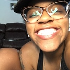 Free access to @shmoneybbygrl Leak OnlyFans 

 profile picture