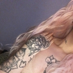 sho97 (Sho) OnlyFans content 

 profile picture
