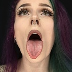 Download shockofpale OnlyFans content for free 

 profile picture