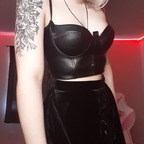 shoegazer26 (Kenzie) free OnlyFans Leaked Pictures & Videos 

 profile picture