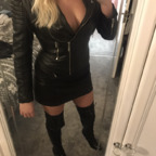 shoegoddesskay OnlyFans Leaked 

 profile picture