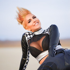 Free access to (shoesandcleavage) Leak OnlyFans 

 profile picture