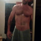 Download shoint33 OnlyFans videos and photos for free 

 profile picture
