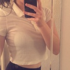 Shona @shonabarry Leaks OnlyFans 

 profile picture