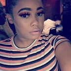 shontaedream (ShontaeDream) OnlyFans Leaked Pictures and Videos 

 profile picture