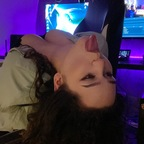shonyatv (Shonyatv) OnlyFans Leaked Videos and Pictures 

 profile picture