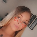 Onlyfans leak shootingstarr 

 profile picture