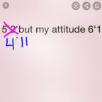 short-n-fiesty (Amandie) OnlyFans Leaks 

 profile picture