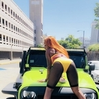 shortcakes (u6677290) free OnlyFans Leaked Content 

 profile picture