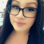 Jules @shortee Leaked OnlyFans 

 profile picture