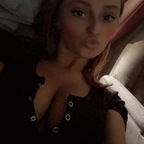 shortgirlklub (Shortgirlklub) OnlyFans Leaked Pictures & Videos 

 profile picture