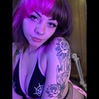 shortie.solanine (Shortie) OnlyFans content 

 profile picture