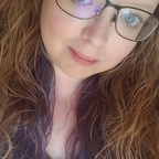 Free access to shortiebrat Leaks OnlyFans 

 profile picture