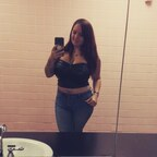 Onlyfans leaks shortlette96 

 profile picture