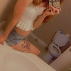 Onlyfans leaks shortlilmomma 

 profile picture