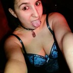 Onlyfans leak shortmomma 

 profile picture