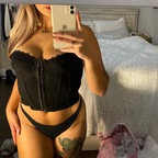 shortnsweeeeet OnlyFans Leaked Photos and Videos 

 profile picture