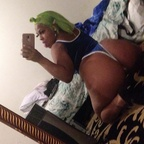 Lil Bit👅 @shortnthick_ Leaked OnlyFans 

 profile picture