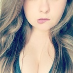shortpretty OnlyFans Leaked Photos and Videos 

 profile picture
