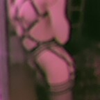 shorttkitten OnlyFans Leaked Photos and Videos 

 profile picture