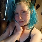 shortxandxsexy OnlyFans Leaks 

 profile picture