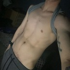 Download shorty42 OnlyFans videos and photos for free 

 profile picture