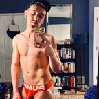 Onlyfans leaks shorty_blanco 

 profile picture