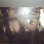 shortynaughty_17 OnlyFans Leaked 

 profile picture