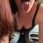 shortypaige (Shorty Paige) OnlyFans content 

 profile picture
