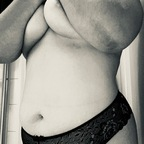 shortyree266 (Shorty VIP) OnlyFans Leaked Pictures & Videos 

 profile picture